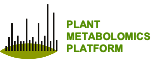 Plant Metabolomics Platforum