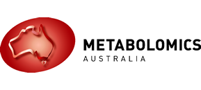Metabolomics Australia